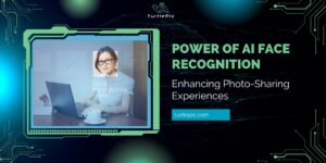 Power of AI Face Recognition
