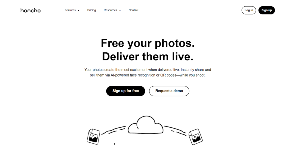 Premagic alternatives India