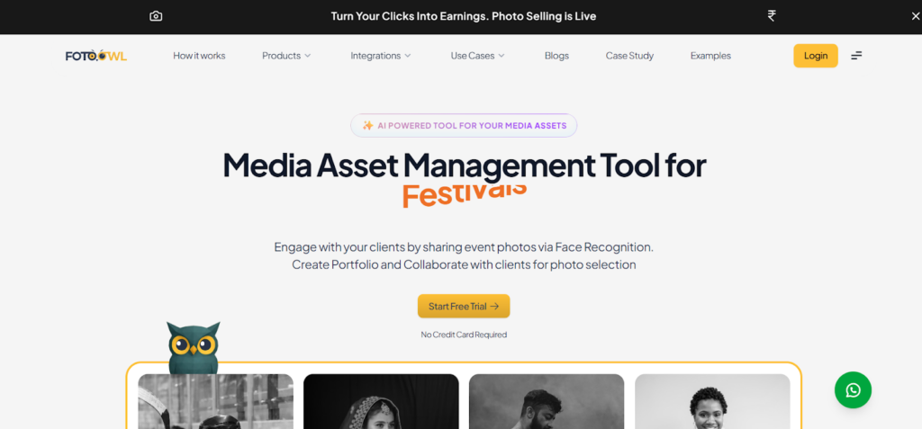 Best AI photo sharing app, AI photo sharing apps, AI event photo delivery, Automatic photo sharing, AI event gallery