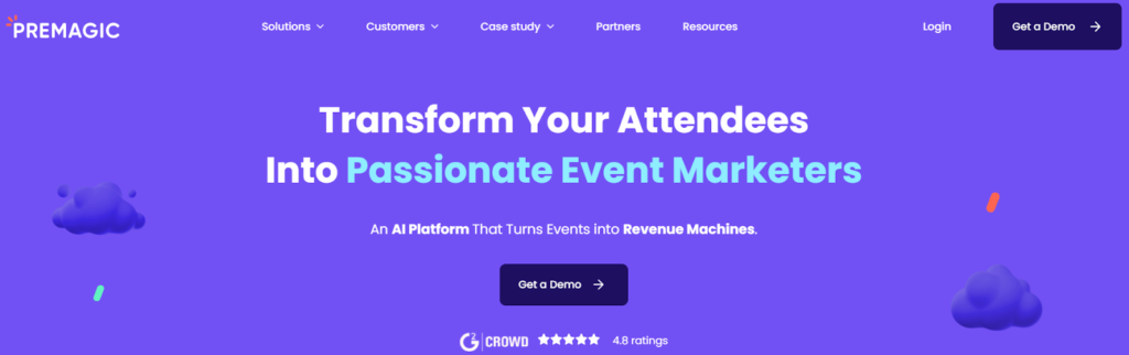 Kululu competitor platforms