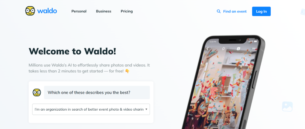 Kululu competitor platforms