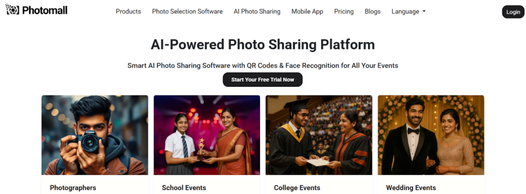 Kululu similar tools