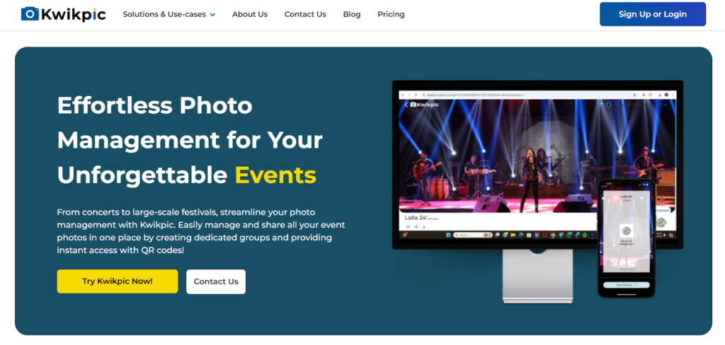 Premagic alternatives India