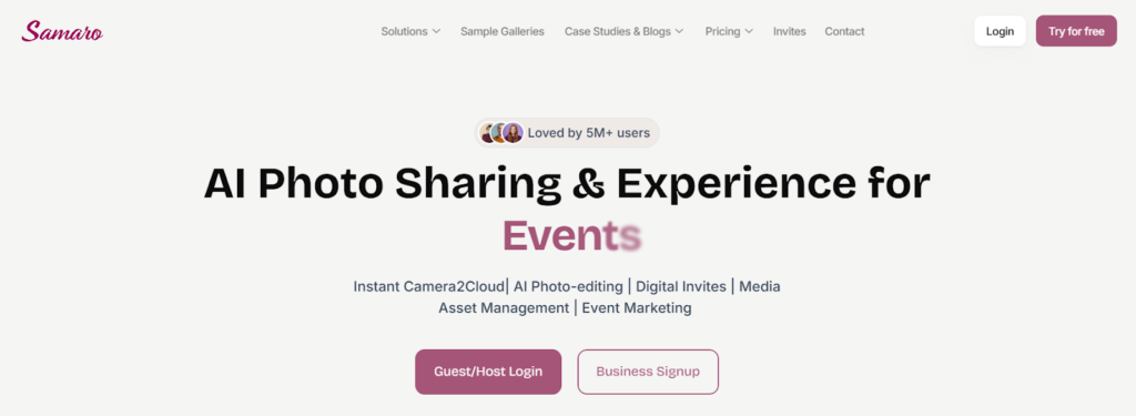 Kululu vs alternatives