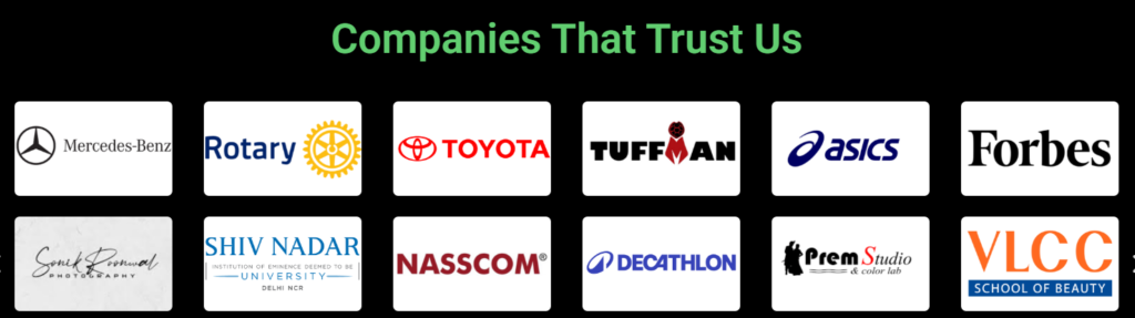 Companies that use AI photo sharing, Samaro alternatives, Samaro competitors, Samaro pricing alternative, apps like Samaro, Samaro alternatives	Samaro competitors, Samaro pricing alternative, apps like Samaro