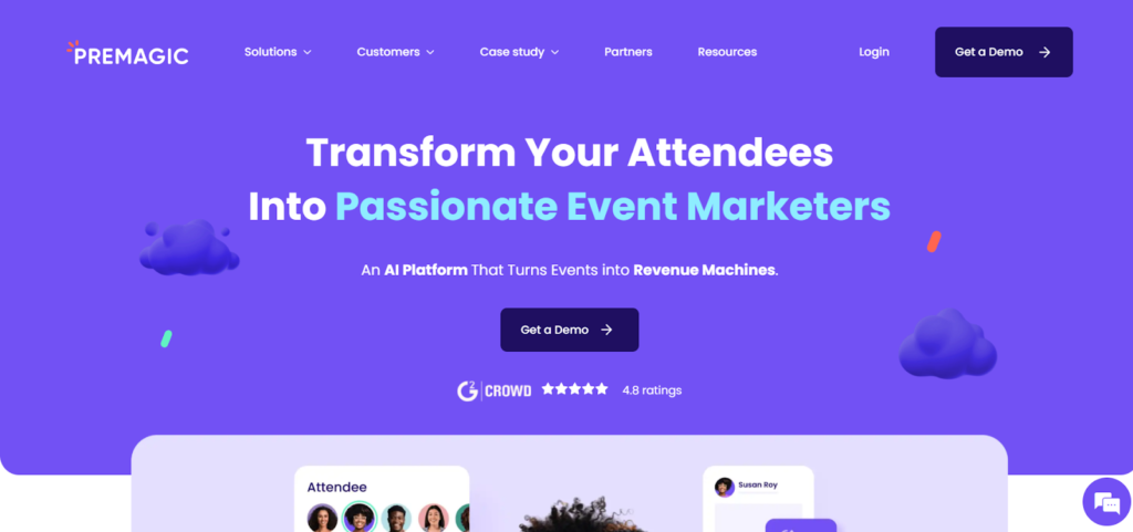 Best Samaro Alternative Turtlepic, Samaro alternatives, Samaro competitors, Samaro pricing alternative, apps like Samaro, Samaro alternatives, Samaro competitors, Samaro pricing alternative, apps like Samaro