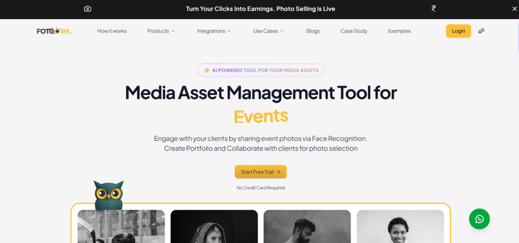 Best Samaro Alternative Turtlepic, Samaro alternatives, Samaro competitors, Samaro pricing alternative, apps like Samaro, Samaro alternatives, Samaro competitors, Samaro pricing alternative, apps like Samaro