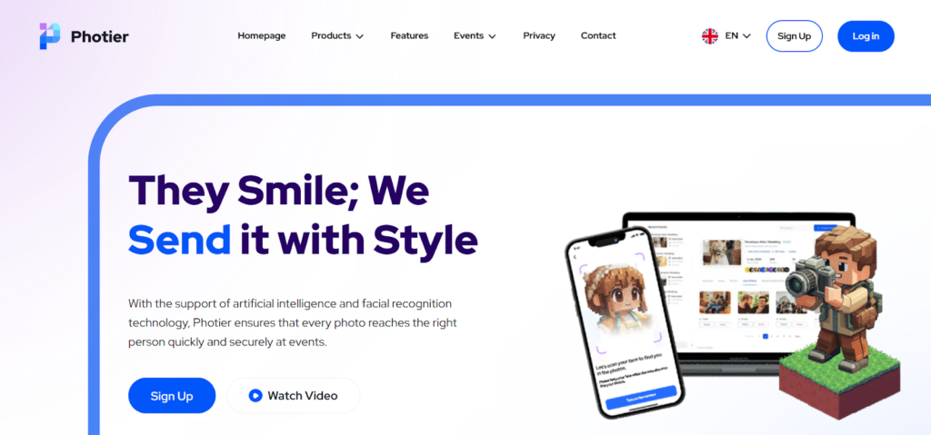 Best Samaro Alternative Turtlepic, Samaro alternatives, Samaro competitors, Samaro pricing alternative, apps like Samaro, Samaro alternatives, Samaro competitors, Samaro pricing alternative, apps like Samaro