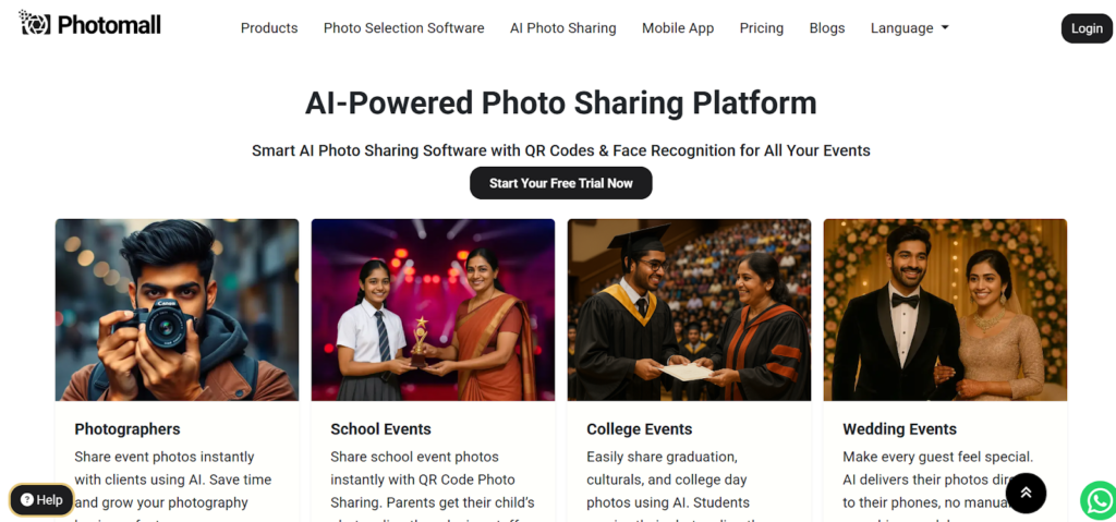 Best Samaro Alternative Turtlepic, Samaro alternatives, Samaro competitors, Samaro pricing alternative, apps like Samaro, Samaro alternatives, Samaro competitors, Samaro pricing alternative, apps like Samaro