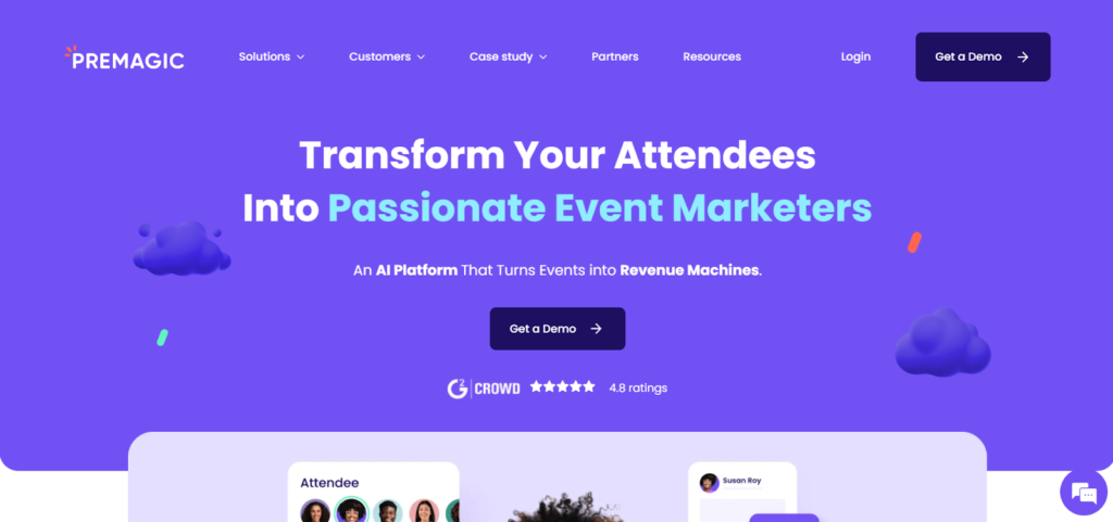 Best Foto Owl alternative TurtlePic, Foto Owl alternatives, Foto Owl competitors, Foto Owl similar apps, Foto Owl vs alternatives