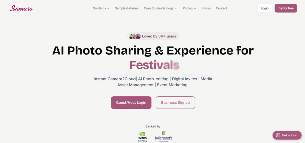 Best Foto Owl alternative TurtlePic, Foto Owl alternatives, Foto Owl competitors, Foto Owl similar apps, Foto Owl vs alternatives