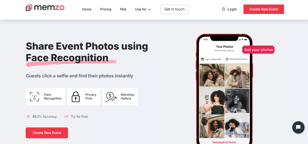 Best Foto Owl alternative TurtlePic, Foto Owl alternatives, Foto Owl competitors, Foto Owl similar apps, Foto Owl vs alternatives
