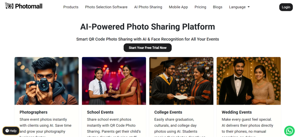 Best Foto Owl alternative TurtlePic, Foto Owl alternatives, Foto Owl competitors, Foto Owl similar apps, Foto Owl vs alternatives