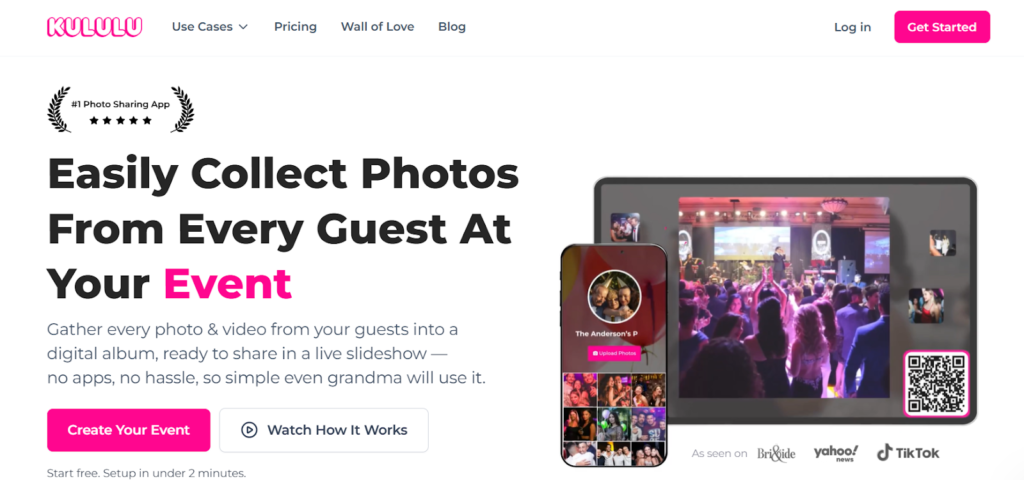 Premagic alternatives