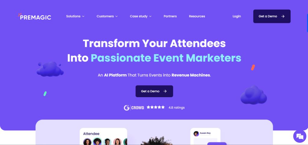 Best AI photo sharing app, AI photo sharing apps, AI event photo delivery, Automatic photo sharing, AI event gallery