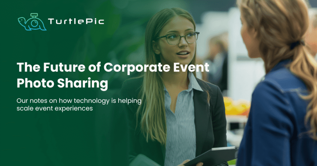 Future of corporate events photo sharing (1)