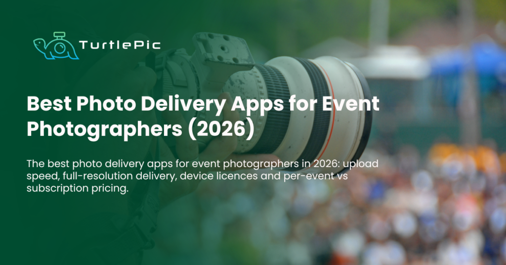 Best-Photo-Delivery-Apps-for-Event-Photographers-2026