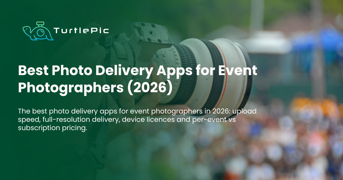 Best-Photo-Delivery-Apps-for-Event-Photographers-2026
