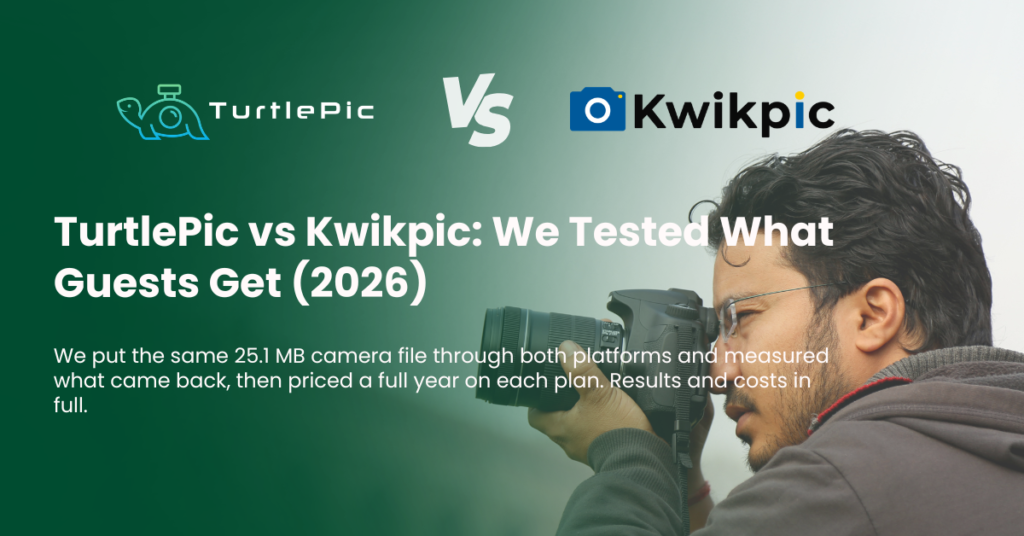 TurtlePic-vs-Kwikpic
